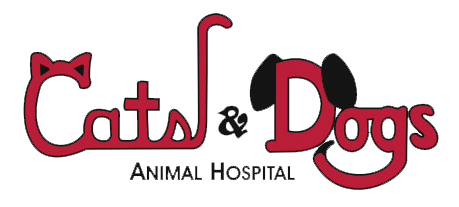 Cats & Dogs Animal Hospital