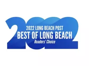 Long Beach Post, Readers Choice Award